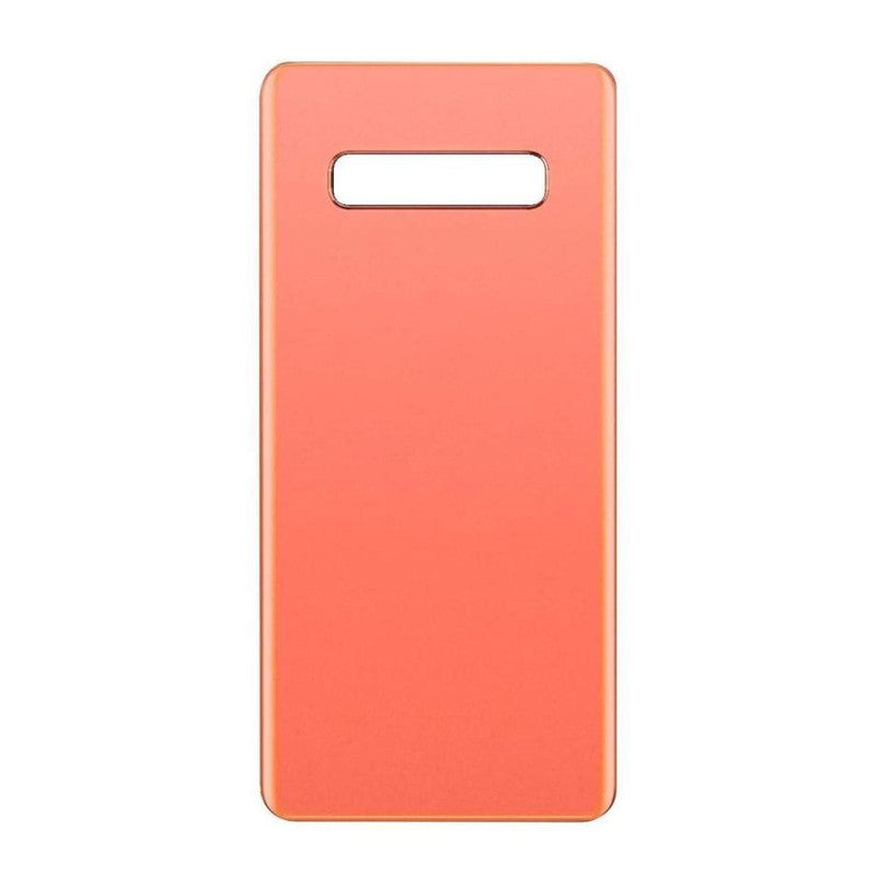 Samsung Galaxy S10 Back Panel Samsung Galaxy S10 Back Panel